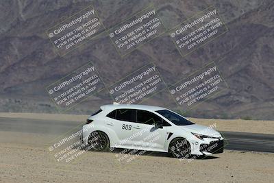 media/Oct-24-2025-Doghouse Garage (Fri) [[783d2ff07a]]/5-Beginner/Session 2 (Turns 9 and 10)/